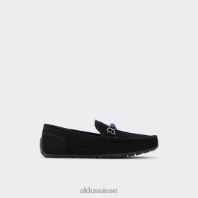 Aldo mode lazuri noir 60B00Z2192 Aldo Suisse