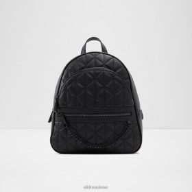 Aldo mode lederia mode 60B00Z7512 Aldo Switzerland