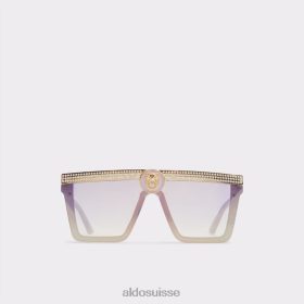 Aldo mode legaredia violet clair 60B00Z1496 Aldo Suisse