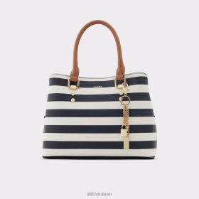 Aldo mode legoiri multi marine 60B00Z3736 Aldo Shoes