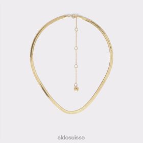 Aldo mode leipoa or 60B00Z1277 Aldo Suisse