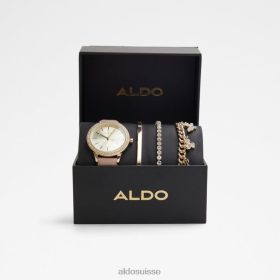 Aldo mode levon 60B00Z11560 Aldo Shoes