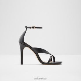 Aldo mode lexie noire 60B00Z11394 Aldo Switzerland