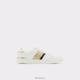 Aldo mode lilito blanc 60B00Z6927 Aldo Switzerland