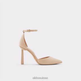 Aldo mode lily en os 60B00Z376 Aldo Shoes