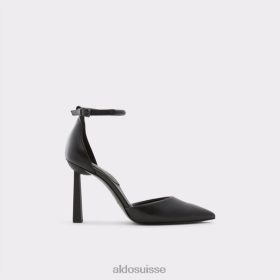 Aldo mode lily noir 60B00Z398 Aldo Suisse