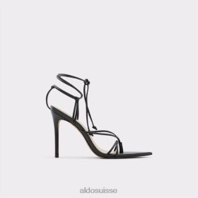 Aldo mode lona noir 60B00Z425 Aldo Suisse