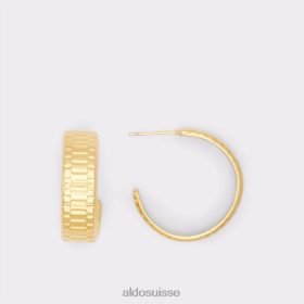 Aldo mode lothoa doré 60B00Z1128 Aldo Switzerland