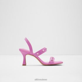 Aldo mode louella 60B00Z11398 Aldo Shoes