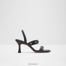 Aldo mode louella noire 60B00Z11399 Aldo Suisse