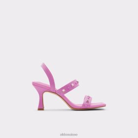 Aldo mode louella rose moyen 60B00Z8310 Aldo Switzerland