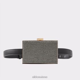 Aldo mode lounaverse noir 60B00Z1069 Aldo Shoes