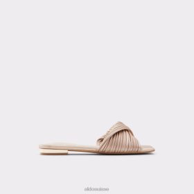 Aldo mode lupina or rose 60B00Z7378 Aldo Shoes