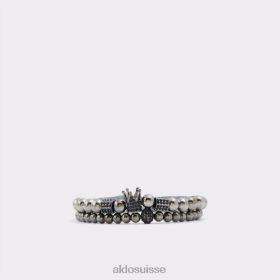 Aldo mode lydin noir 60B00Z2304 Aldo Switzerland