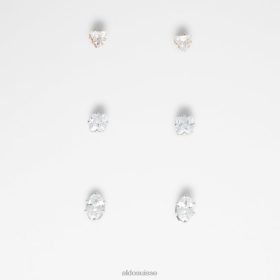 Aldo mode métallique multi haoreria 60B00Z8392 Aldo Shoes