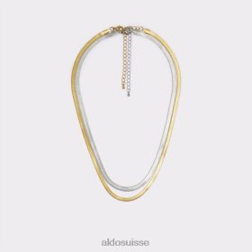 Aldo mode métallique multi lelegyn 60B00Z1341 Aldo Switzerland