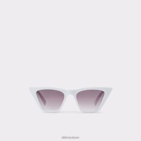 Aldo mode émail mode 60B00Z7737 Aldo Switzerland