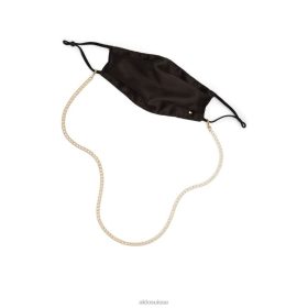 Aldo mode maison multi 60B00Z2633 Aldo Suisse