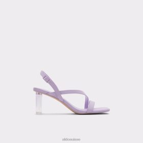 Aldo mode maisssy orange 60B00Z7393 Aldo Shoes