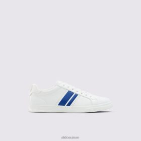 Aldo mode malisien blanc 60B00Z8540 Aldo Suisse