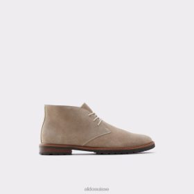 Aldo mode malrose beige foncé 60B00Z8492 Aldo Suisse