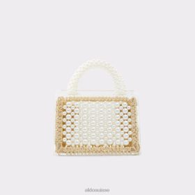 Aldo mode manalia glace 60B00Z7604 Aldo Suisse