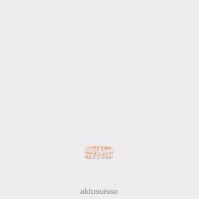 Aldo mode maossa rose clair 60B00Z1157 Aldo Suisse