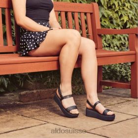 Aldo mode marée noire 60B00Z7321 Aldo Shoes