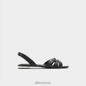 Aldo mode marassi 60B00Z339 Aldo Switzerland