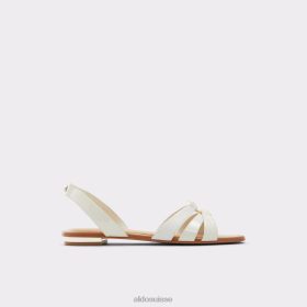Aldo mode marassi blanc 60B00Z8227 Aldo Shoes