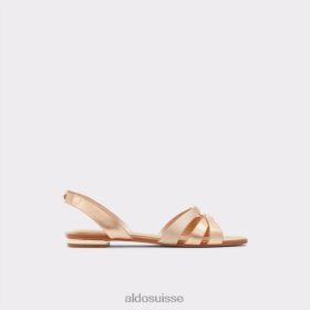 Aldo mode marassi en or rose 60B00Z616 Aldo Shoes