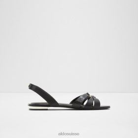 Aldo mode marassi noir 60B00Z11403 Aldo Switzerland