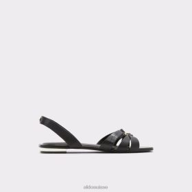 Aldo mode marassi noir 60B00Z7274 Aldo Suisse