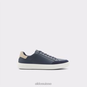 Aldo mode marine courtspec 60B00Z1743 Aldo Switzerland
