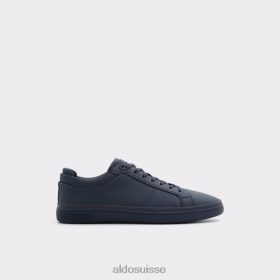Aldo mode marine finespec 60B00Z1904 Aldo Suisse