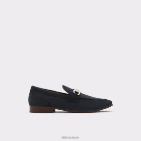 Aldo mode marine monetto 60B00Z8695 Aldo Shoes