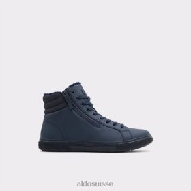 Aldo mode marine préralith 60B00Z2078 Aldo Suisse