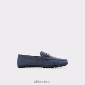 Aldo mode marine scuderia 60B00Z1792 Aldo Shoes