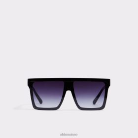 Aldo mode maronite noire 60B00Z8060 Aldo Suisse