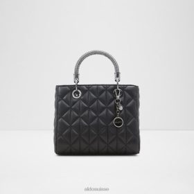 Aldo mode marquise noire 60B00Z7605 Aldo Switzerland