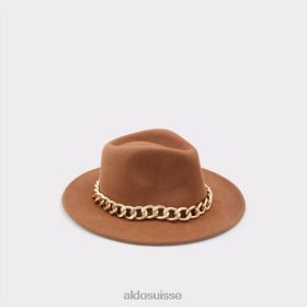 Aldo mode marron clair taiwan 60B00Z1103 Aldo Suisse