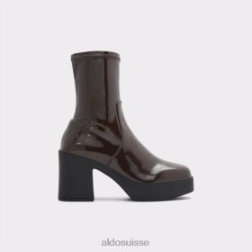 Aldo mode marron foncé 60B00Z269 Aldo Suisse