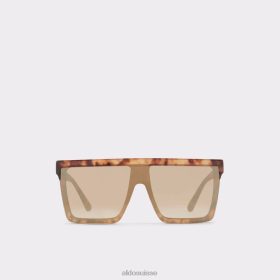 Aldo mode marron maronite 60B00Z8061 Aldo Switzerland