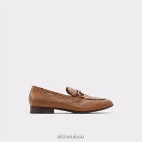 Aldo mode marron trywen 60B00Z2029 Aldo Shoes