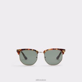 Aldo mode masao marron 60B00Z9112 Aldo Shoes