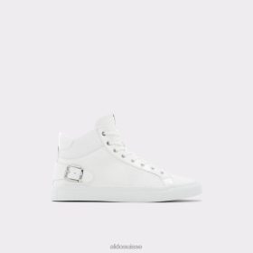 Aldo mode masari blanc 60B00Z8569 Aldo Shoes