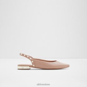 Aldo mode mayllan beige 60B00Z11323 Aldo Shoes