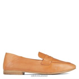 Aldo mode med marron adelaide ld24 60B00Z11778 Aldo Switzerland