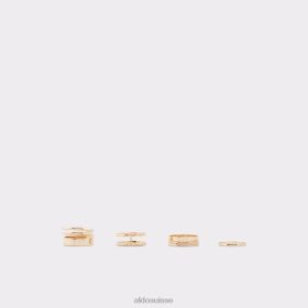 Aldo mode mekbuda or 60B00Z7953 Aldo Switzerland