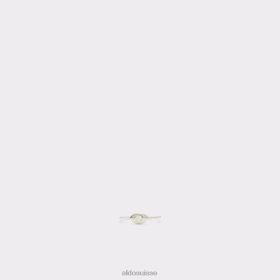 Aldo mode meramarel argent 60B00Z10143 Aldo Switzerland